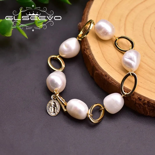 deva Maria bracelet